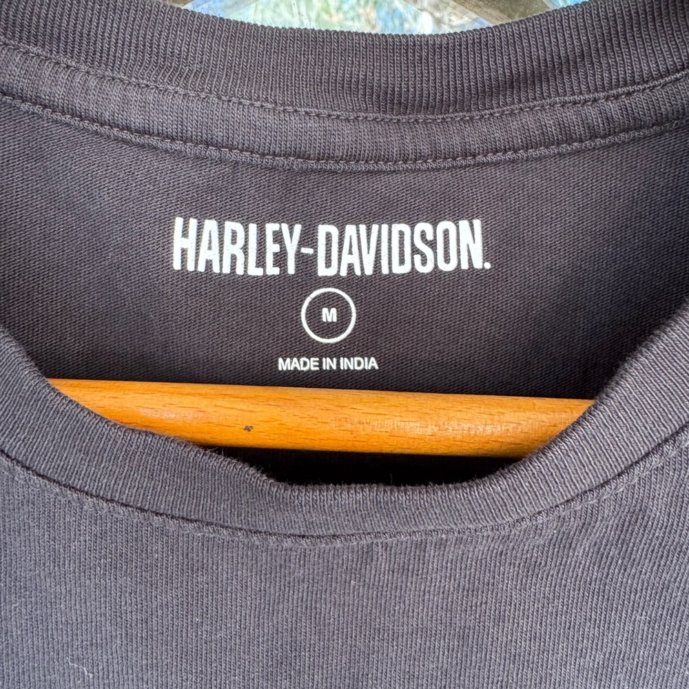Harley-Davidson Bundle - Picture 13 of 16